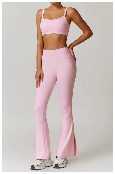 Isla  Leggings