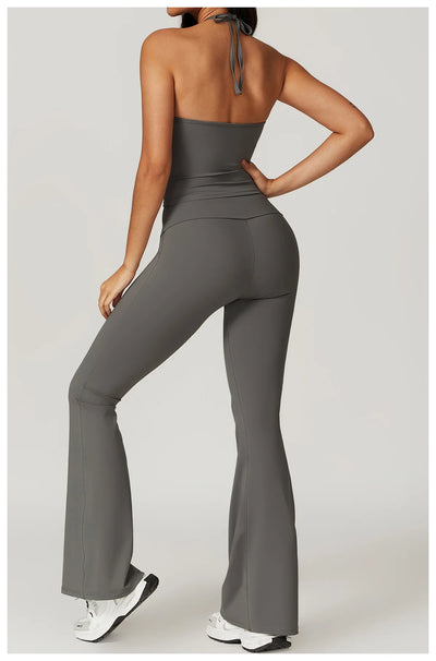 Vesper  Tank Top
