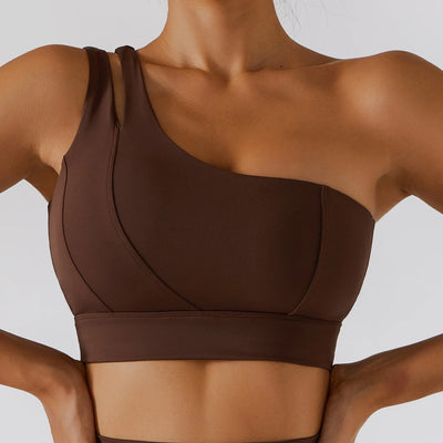 Priya  Sports Bra