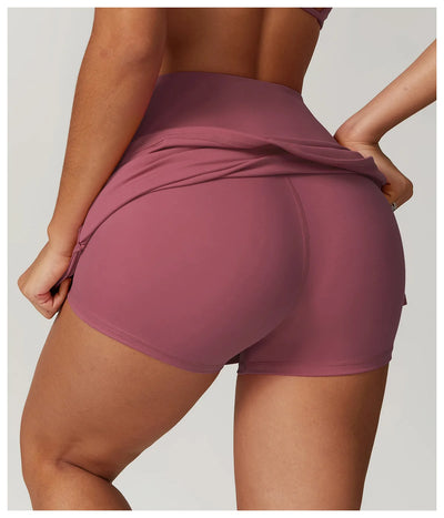 Sienna  Skirt