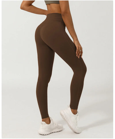 Camila  Leggings