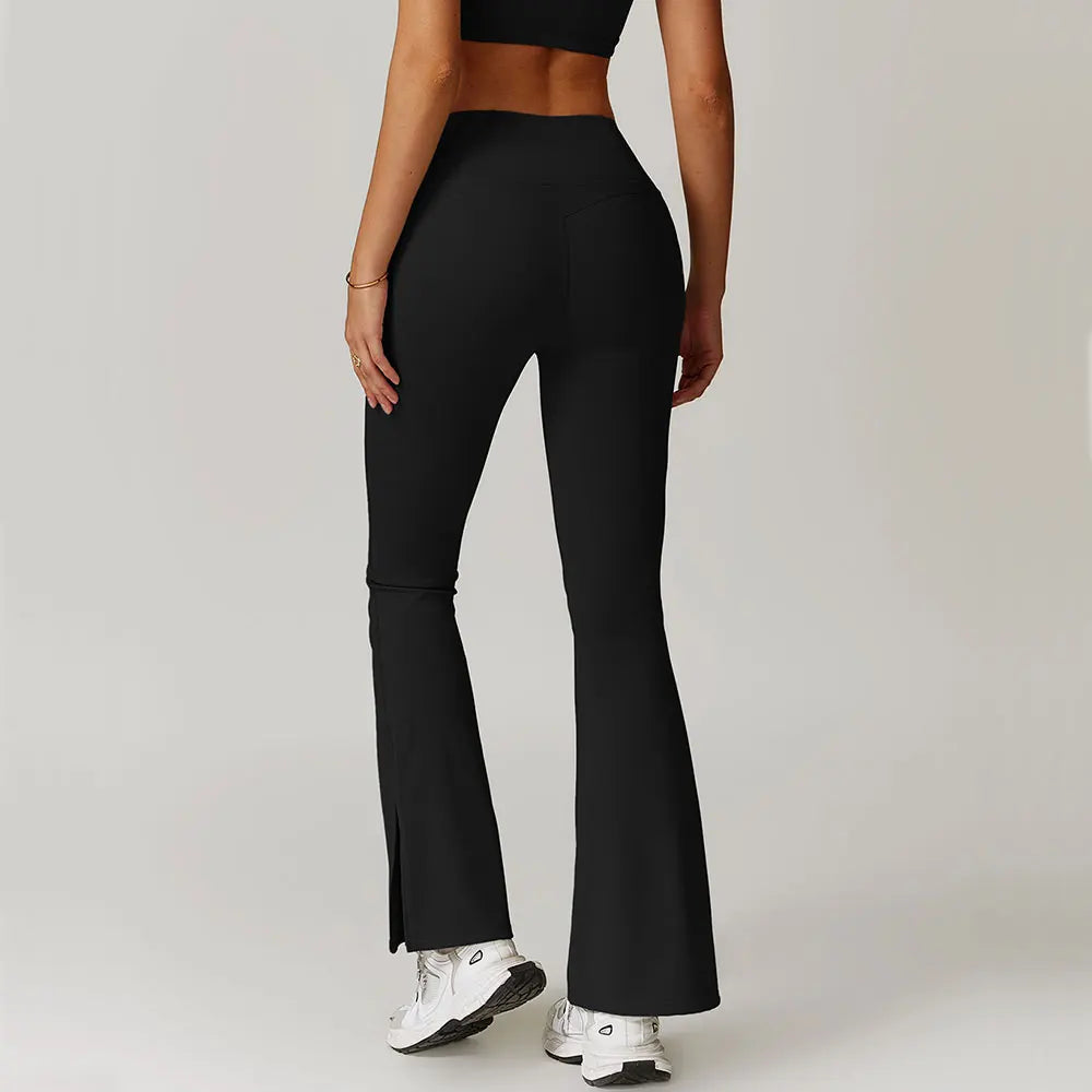 Isla  Leggings