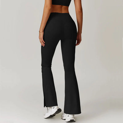 Isla  Leggings