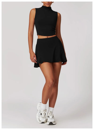 Naya  Skirts