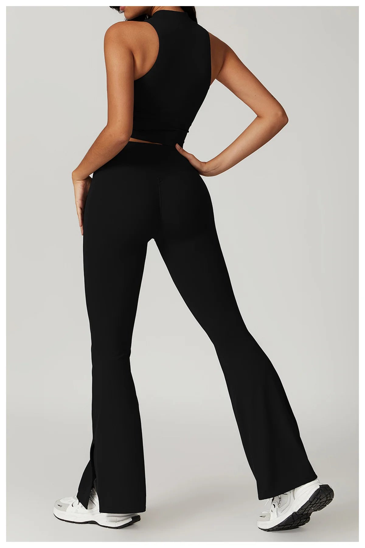 Jade  Leggings