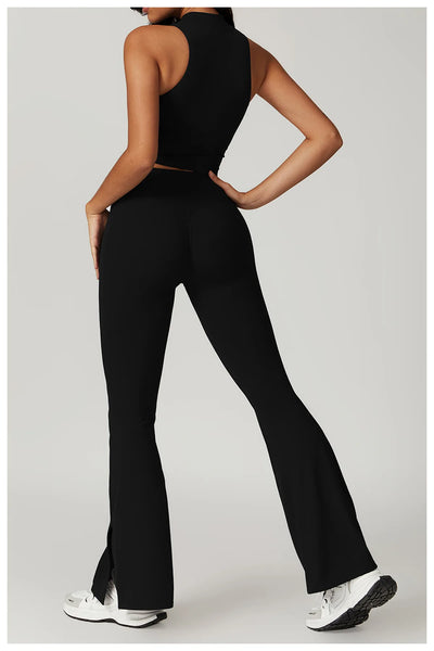 Jade  Leggings