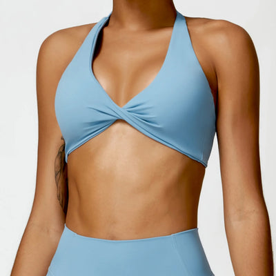 Rina  Sports Bra