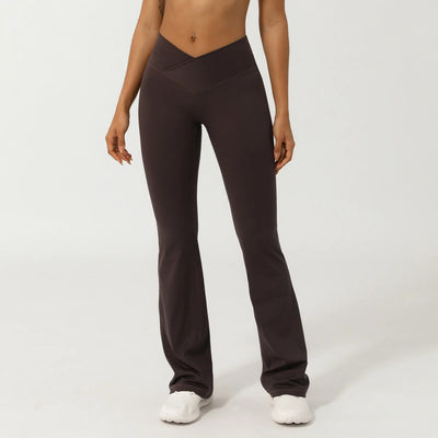 Daphne  Leggings