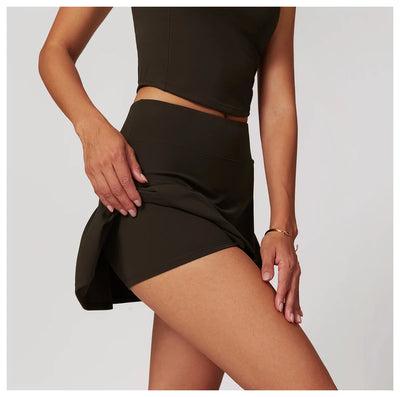 Naya  Skirts