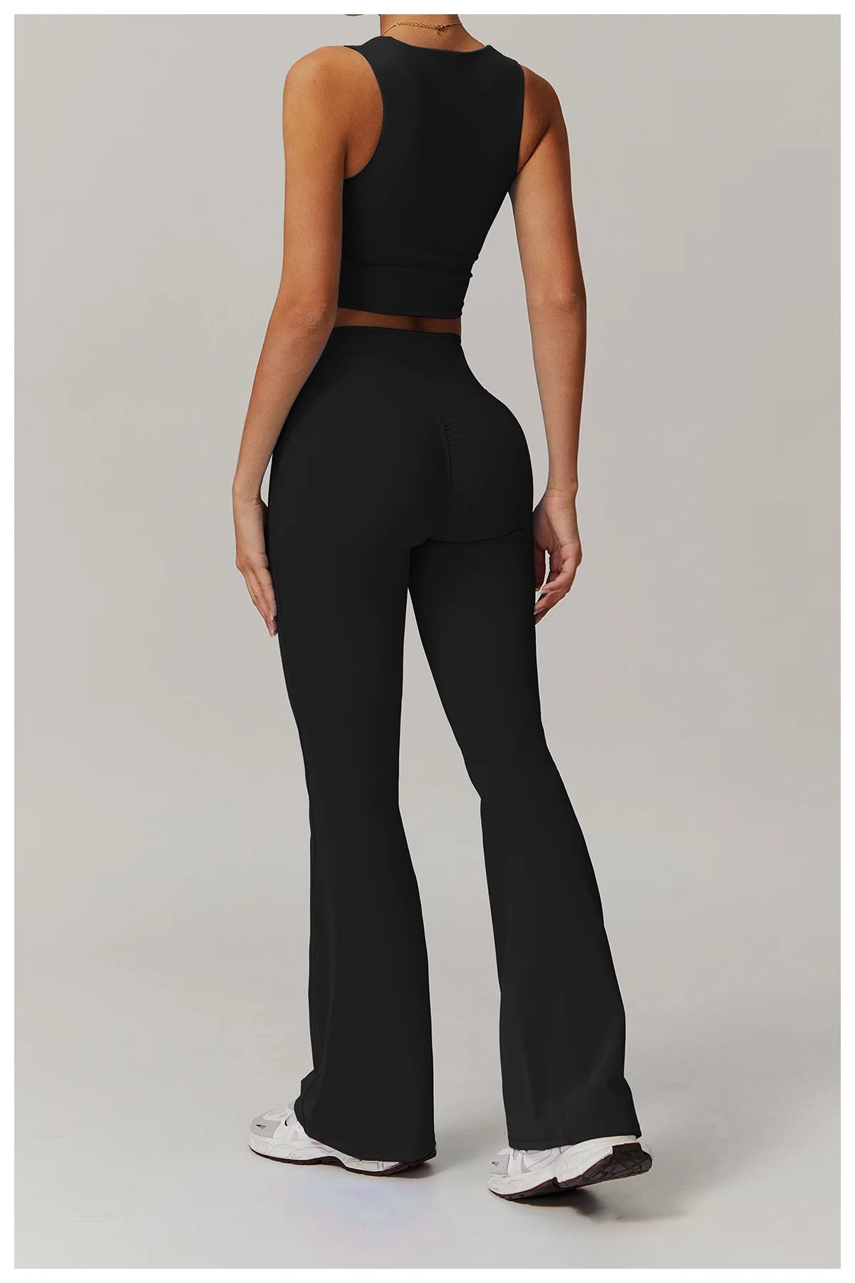 Bella  Leggings