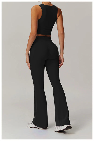 Bella  Leggings