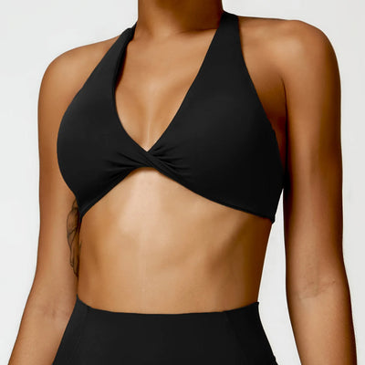 Rina  Sports Bra