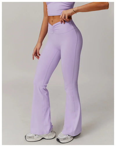 Bella  Leggings