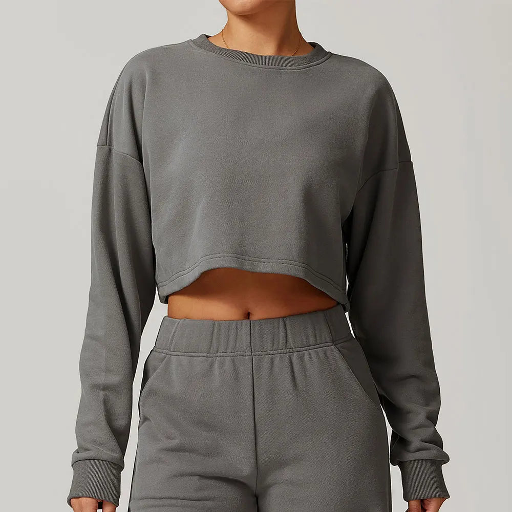 Pia  Hoodie
