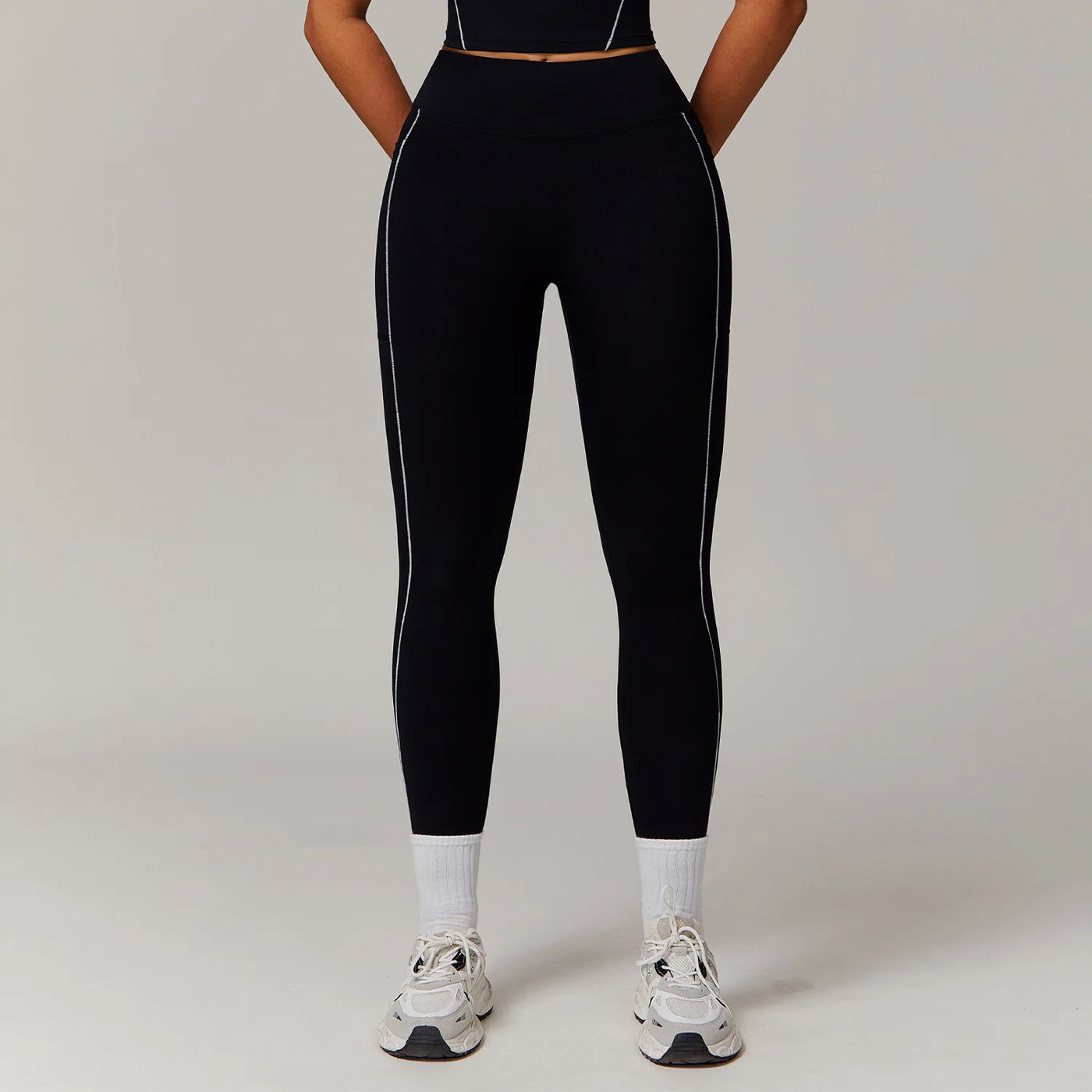 Aurora  Leggings