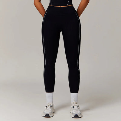 Aurora  Leggings