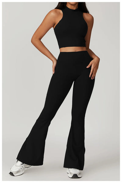 Jade  Leggings