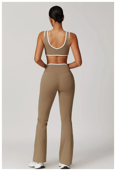 Esme  Leggings