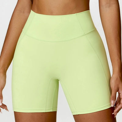 Aven  Shorts