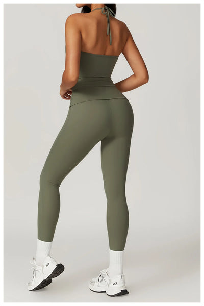 Vesper  Tank Top