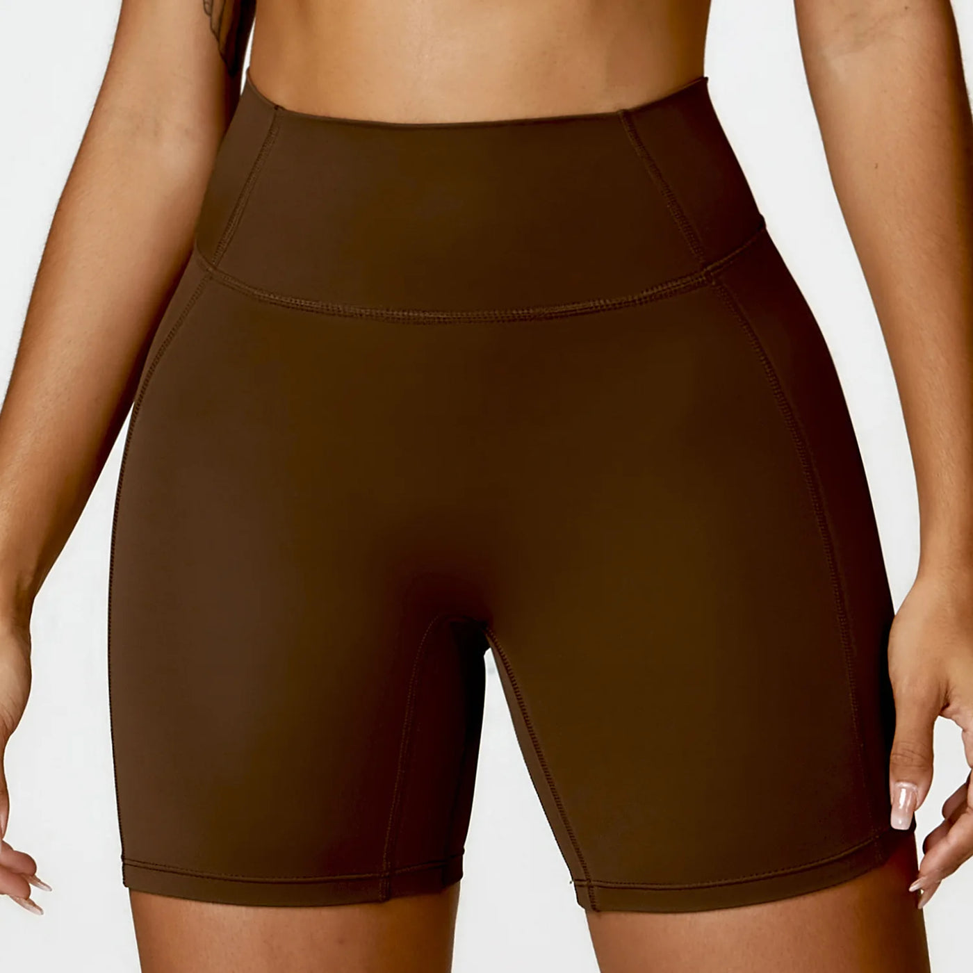 Aven  Shorts