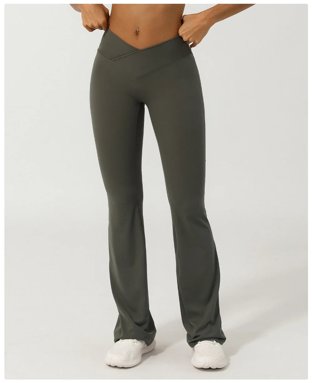 Daphne  Leggings