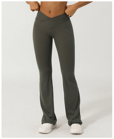 Daphne  Leggings