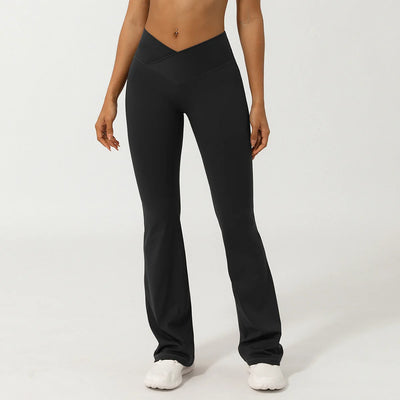 Daphne  Leggings