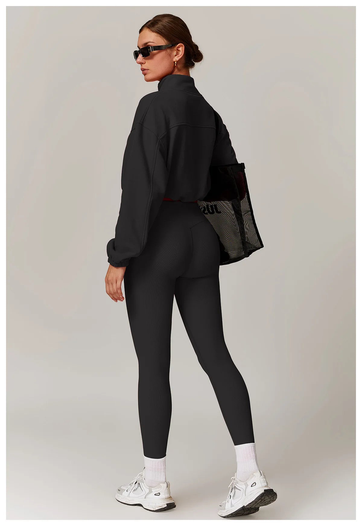 Xena  Sweatshirt
