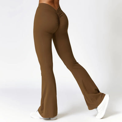 Selene  Leggings