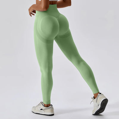 Ivy  Leggings
