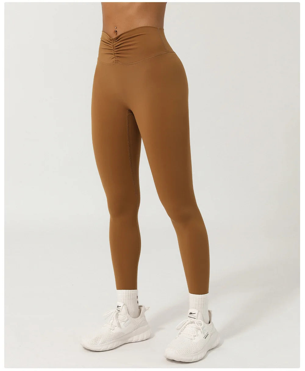 Nova  Leggings