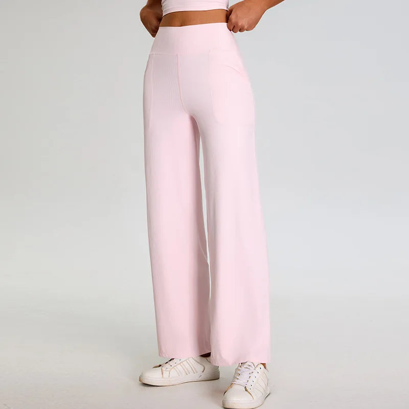 Serena  Sports pants