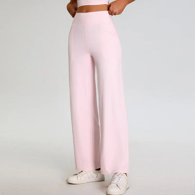 Serena  Sports pants