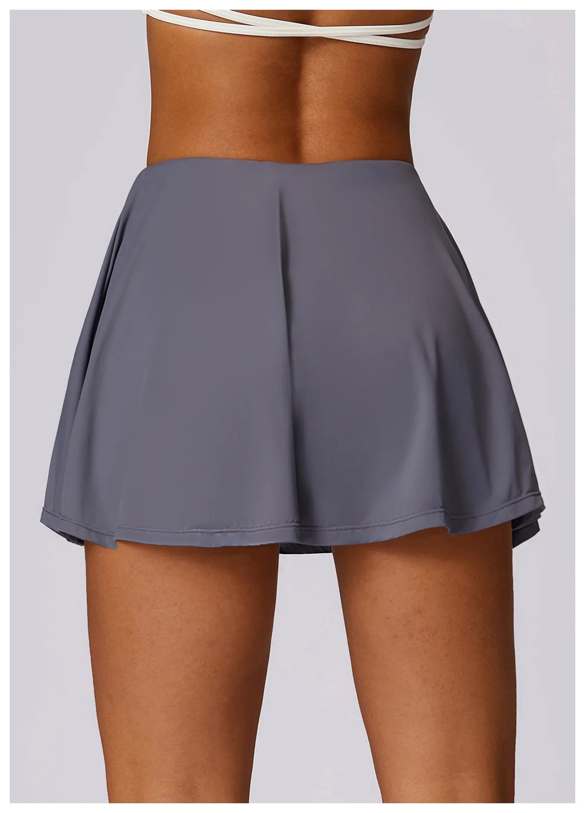 Melody  Skirts