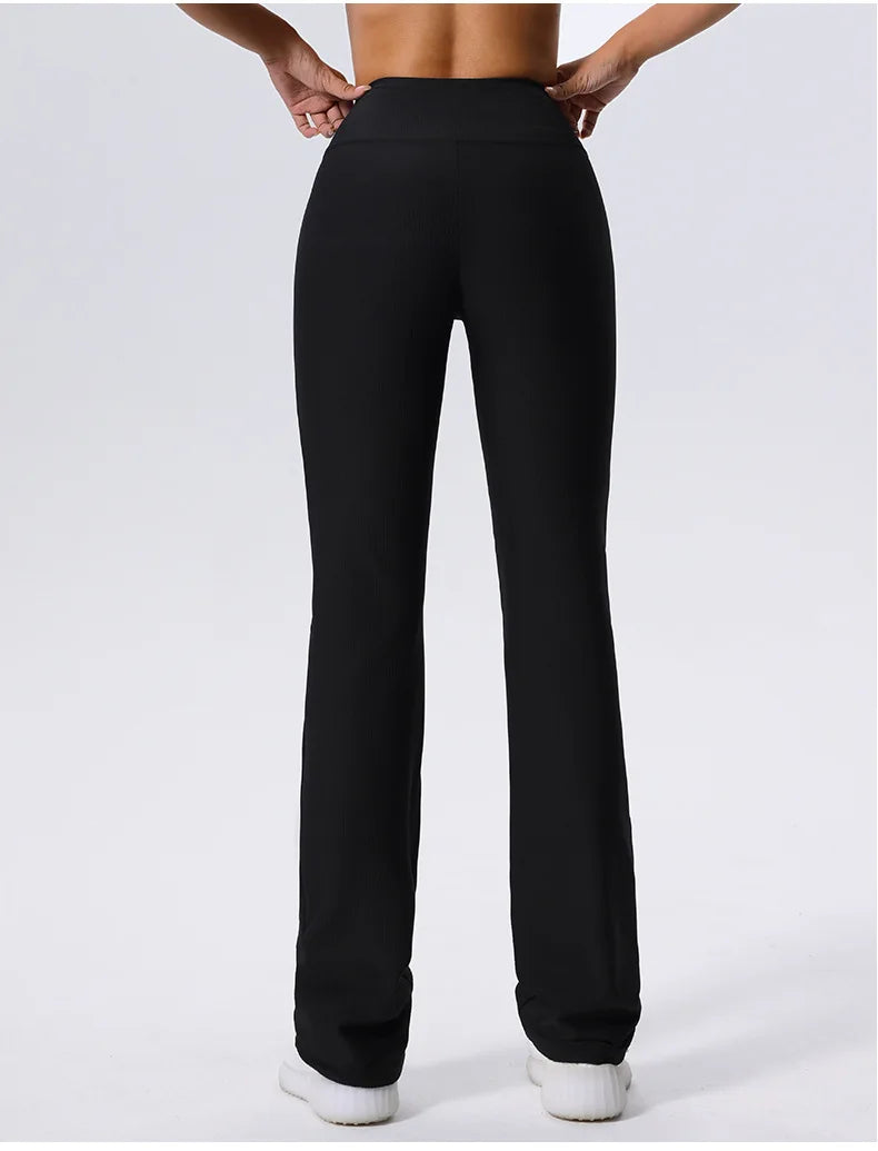 Ophelia  Leggings