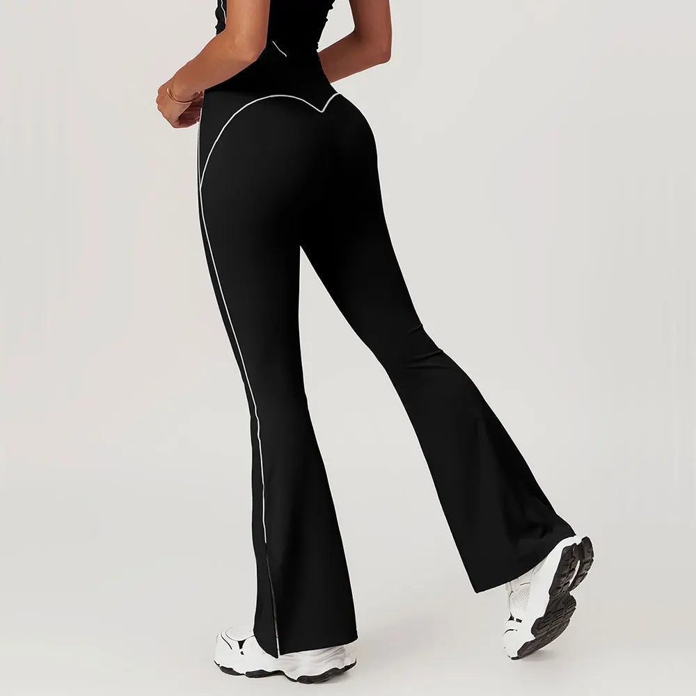 Sofía  Leggings