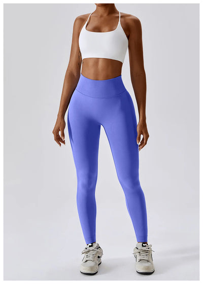 Ivy  Leggings