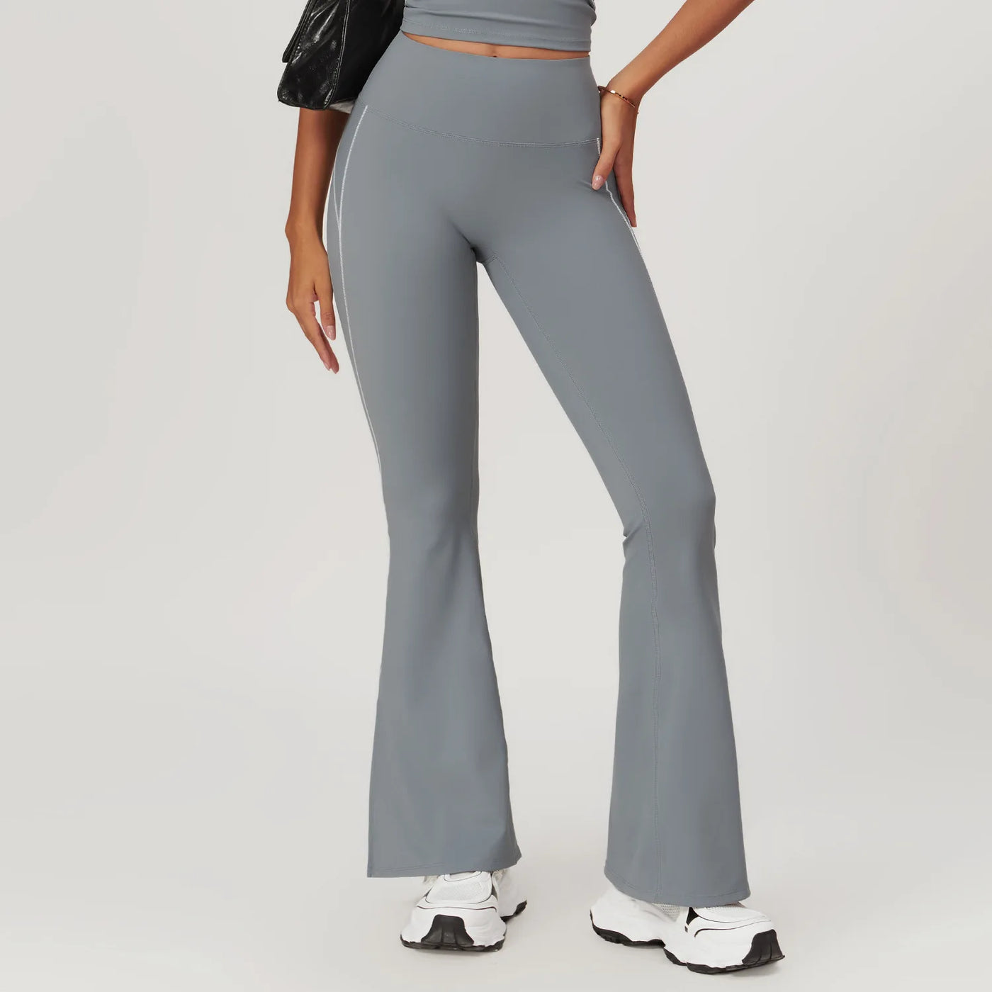 Sofía  Leggings