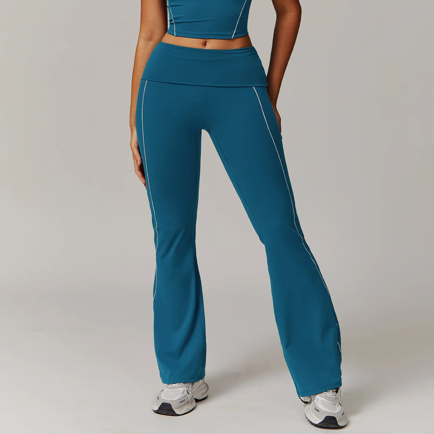 Luna  Leggings