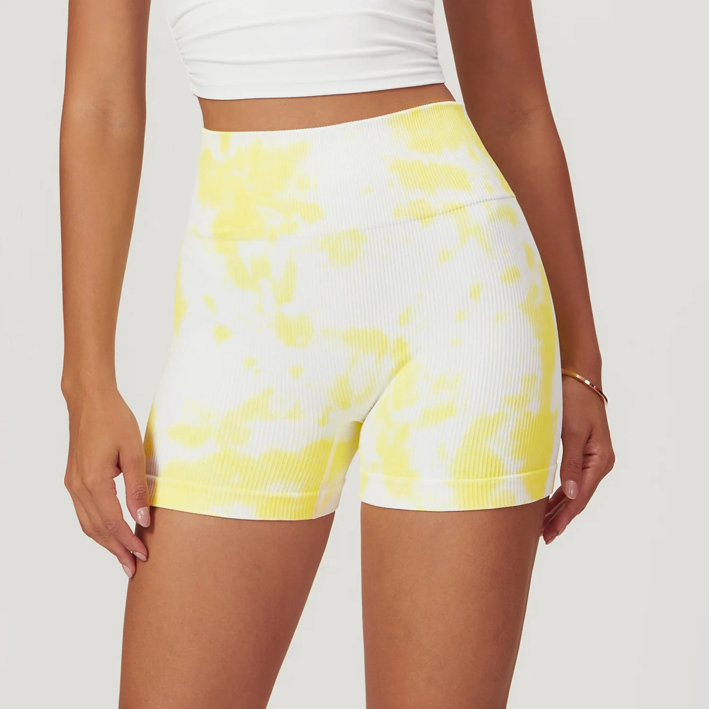 Bella  Shorts