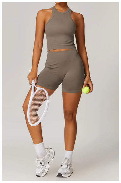 Fara  Tank Top