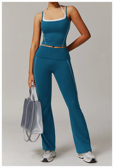 Luna  Leggings