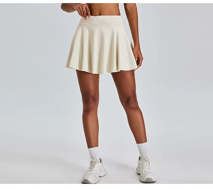Lily  Skirts