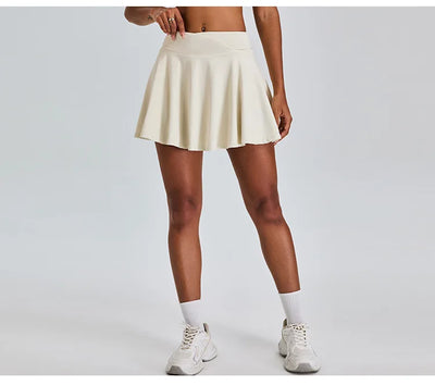 Lily  Skirts