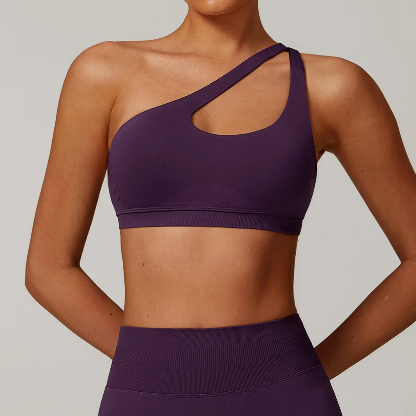 Selah  Sports Bra