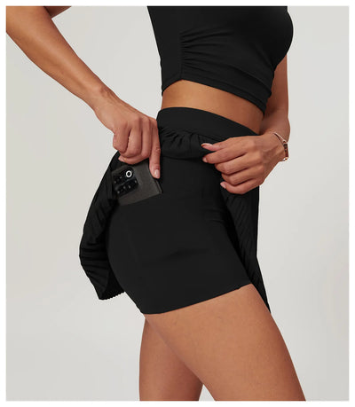 Celine  Skirts