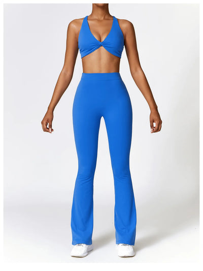 Selene  Leggings