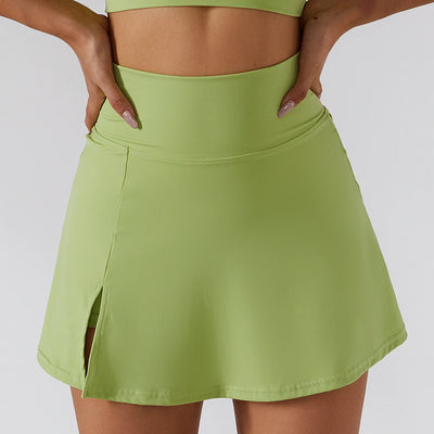 Lucia  Skirts