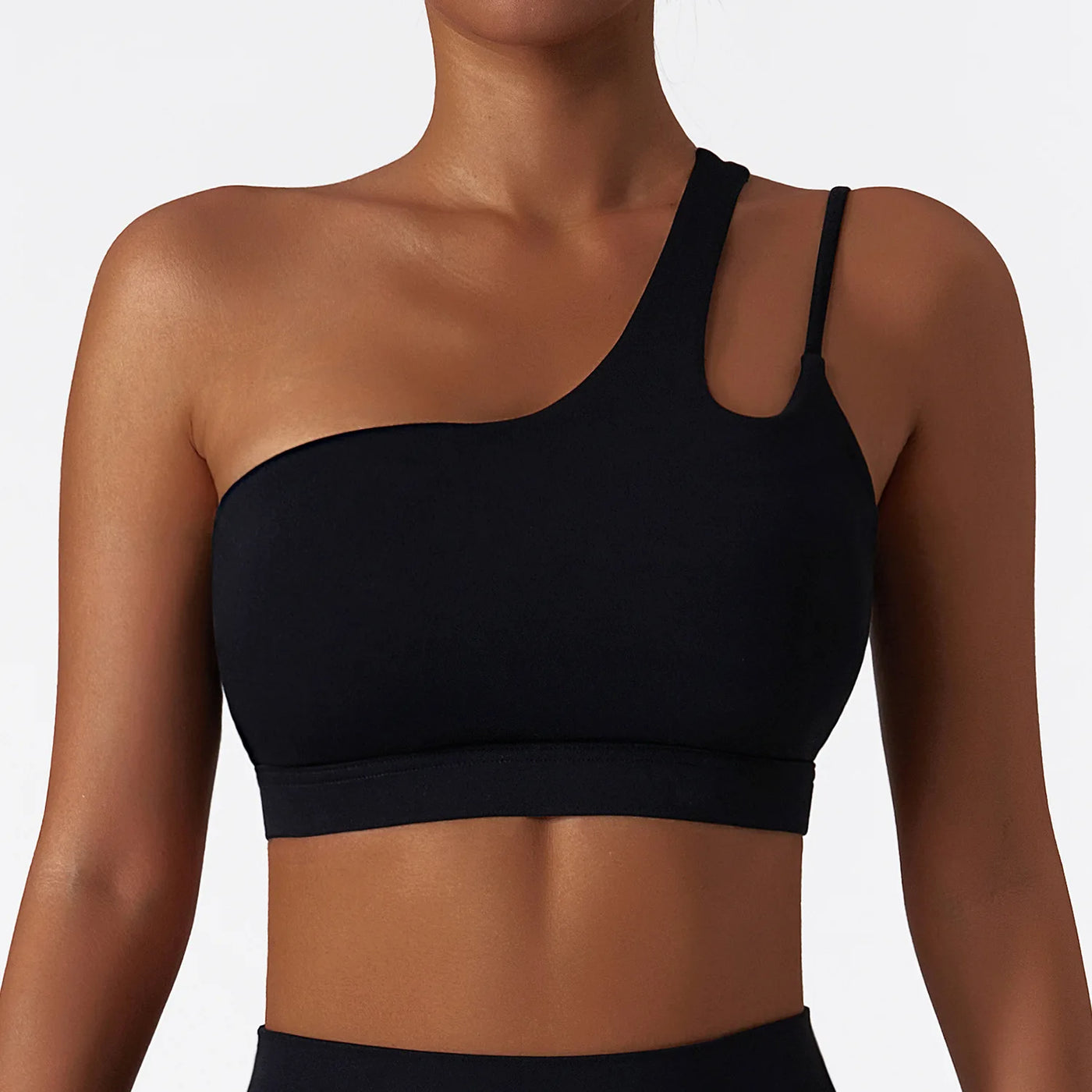 Indira  Sports Bra